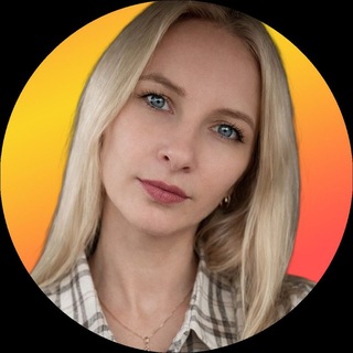 Telegram profile photo for Жизнь по-другому| Путь в кайф