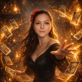 Telegram profile photo for ✨𝕂𝕠𝕩𝕒𝕤𝕪𝕒 𝕋𝕒𝕣𝕠𝕥 ✨