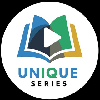 Telegram profile photo for Unique Series | AKTU EXAM | Civil Mantraa official