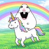 Telegram profile photo for ᴄʙᴇᴩ чᴇᴄноᴋ