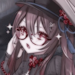 Telegram profile photo for Screenshot Dump