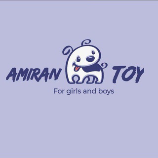 Telegram profile photo for پخش کریمی_امیران توی