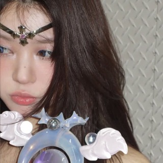 Telegram profile photo for ☁️ — vanya playlist
