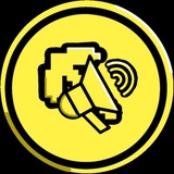 Telegram profile photo for MCSHORTS AWARDS (2025)