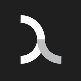 Telegram profile photo for Data Lake Community