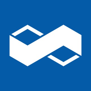 Telegram profile photo for МегаМейд
