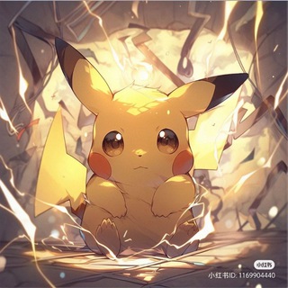 Telegram profile photo for F 代宣