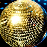 Telegram profile photo for ТЁПЛЫЙ СВЕТ ЛУНЫ. МУЗЫКА