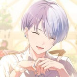 Telegram profile photo for ﹫𝐈𝐍𝐓𝐉’𝐬 𝐜𝐨𝐫𝐞
