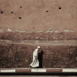 Telegram profile photo for - خَيرٌ دَائم •