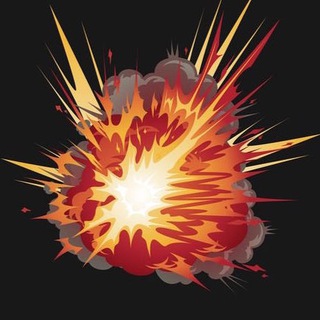 Telegram profile photo for 重磅💥华人爆料