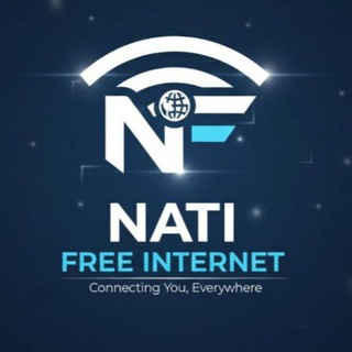 Telegram profile photo for Ғʀᴇᴇ ᴅᴀᴛᴀ || ᴇᴛʜɪᴏᴛᴇʟᴇ