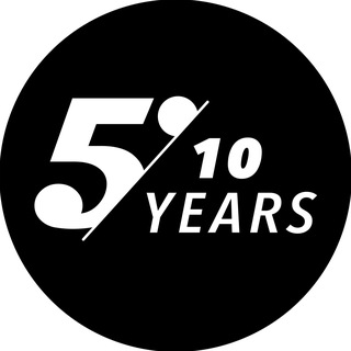 Telegram group profile photo for The5ers Funding & Beyond