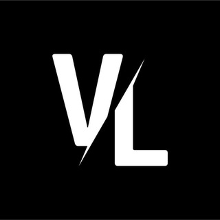 Telegram profile photo for VanLafProject
