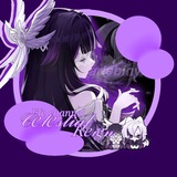 Telegram profile photo for 𝙇𝙞𝙛𝙚|𝑪𝒆𝒍𝒆𝒔𝒕𝒊𝒂𝒍 𝑹𝒆𝒊𝒈𝒏