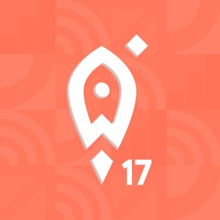 Telegram profile photo for Мой бизнес | Республика Тыва