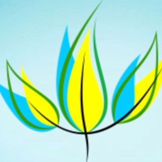 Telegram profile photo for АСОЦІАЦІЯ ПСИХОЛОГІВ УКРАЇНИ
