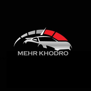 Telegram profile photo for 🔵 مهر خودرو (مجید سیادتی) 🔵
