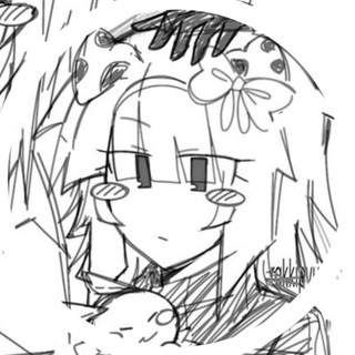 Telegram profile photo for ๑˙°˙๑ 𐌑iᥲ Bᥣ᧐g !