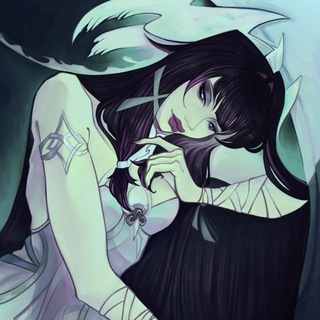 Telegram profile photo for KSHAERA: «Я буду любить тебя всё лето!»