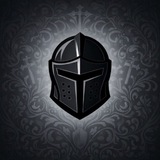 Telegram profile photo for Tarichso2 Shop