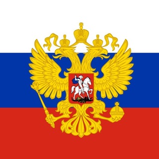 Telegram profile photo for Саратовский защитник
