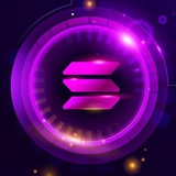 Telegram profile photo for VVIP烧池频道