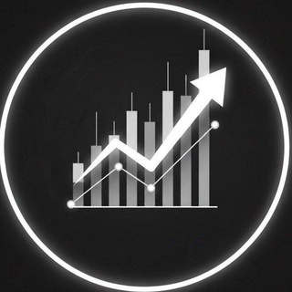 Telegram profile photo for Криптовые Сенсации