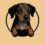 Telegram profile photo for Skye