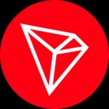 Telegram profile photo for کسب درآمد از ارز دیجیتال