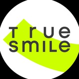 Telegram profile photo for True Smile