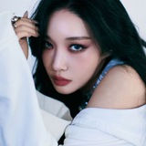 Telegram profile photo for alivıo ( منتقل شده )