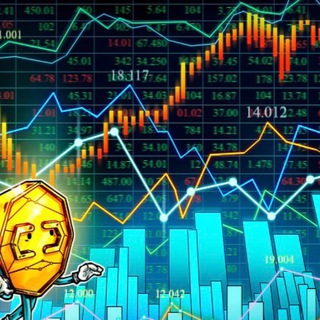 Telegram profile photo for Kryptønex -ETH-