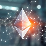 Telegram profile photo for Hero Call