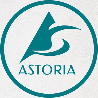 Telegram profile photo for Кухни Астория - кухни, шкафы на заказ в Москве и области