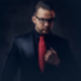 Telegram profile photo for Science Cited