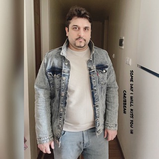 Telegram profile photo for ONSA