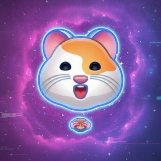 Telegram profile photo for Фуфля на связи!
