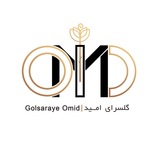 Telegram profile photo for گلسراي اميد