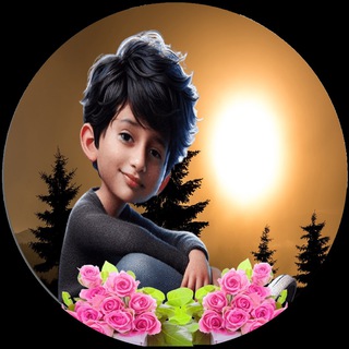 Telegram profile photo for 👁🗨مصراوي للربح 💲