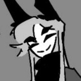 Telegram profile photo for Library of mistakes