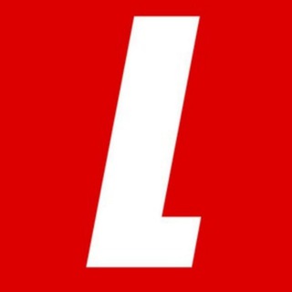Telegram profile photo for Lidergazetesi