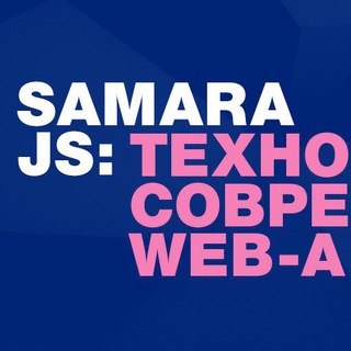Telegram group profile photo for Samarajs (AI)