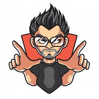 Telegram profile photo for BTW WIN 🔴TRADING 🔴