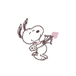 Telegram group profile photo for bebas oot seblist