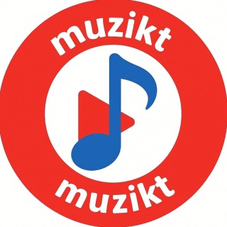 Telegram profile photo for TURK MUSIC 2025