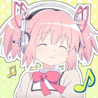 Telegram profile photo for !𝑺𝒂𝒗𝒊𝒐𝒓 𝒄𝒐𝒏𝒇𝒆𝒔𝒔𝒊𝒐𝒏!
