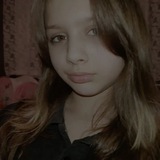 Telegram profile photo for Eva🩷