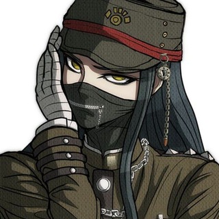 Telegram profile photo for ︎ ︎ ︎ ︎ ᅠ ︎ ︎ ︎ ︎ ᅠ ᅠ