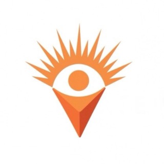 Telegram profile photo for Земля открытий